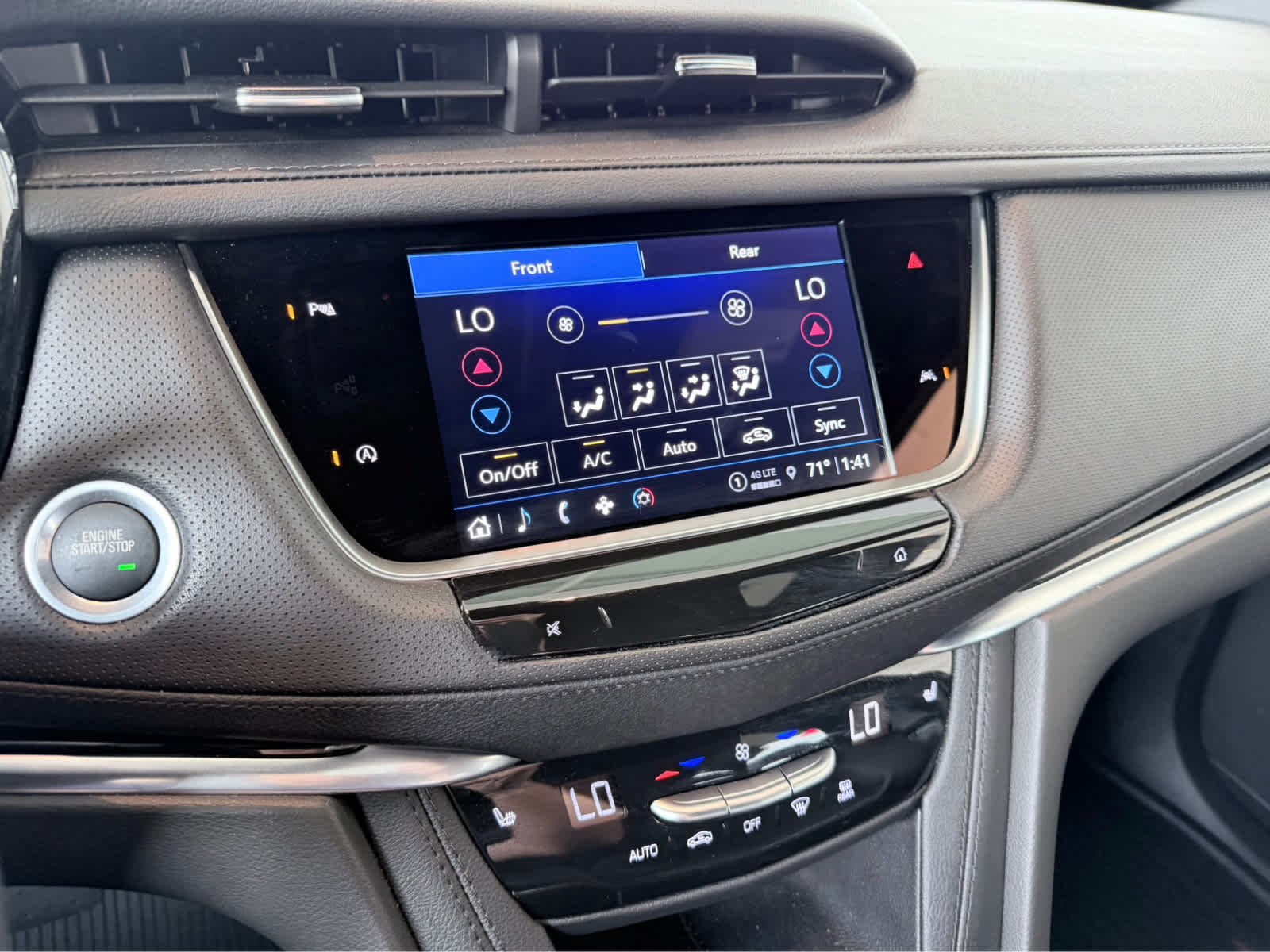car-gallery-19
