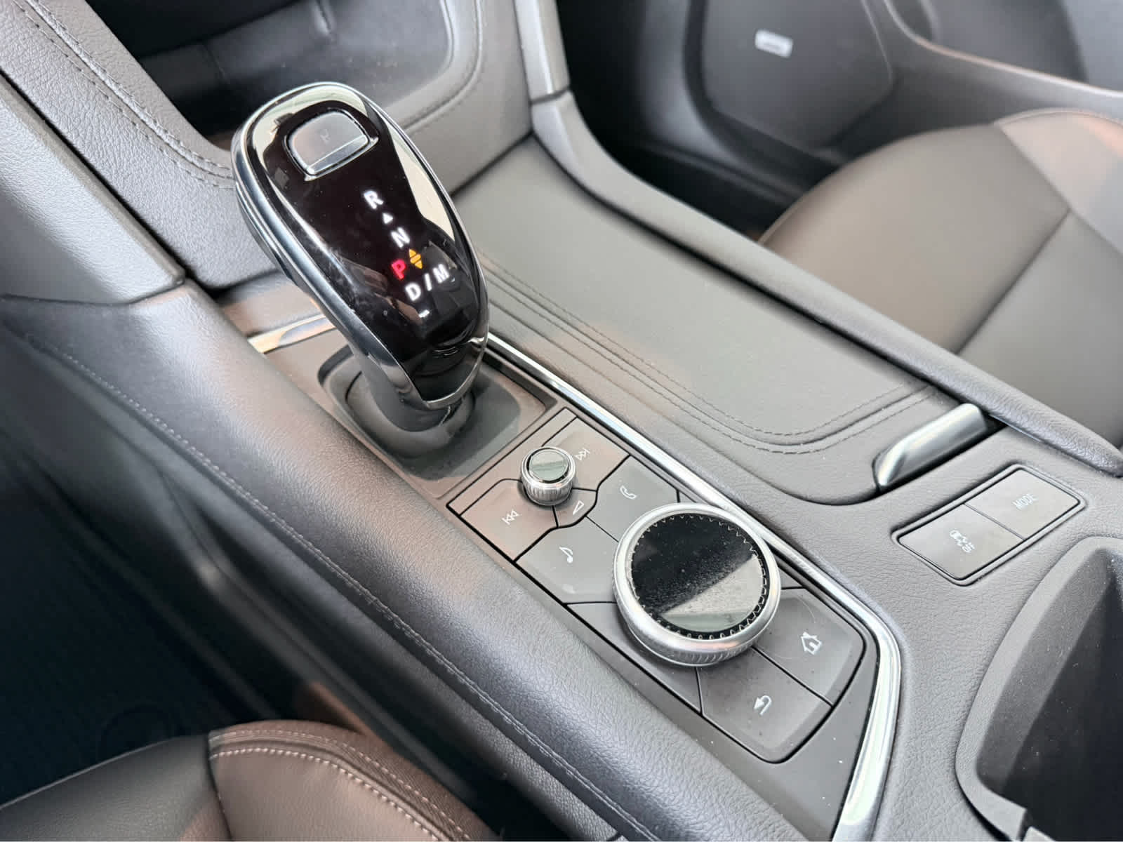 car-gallery-21