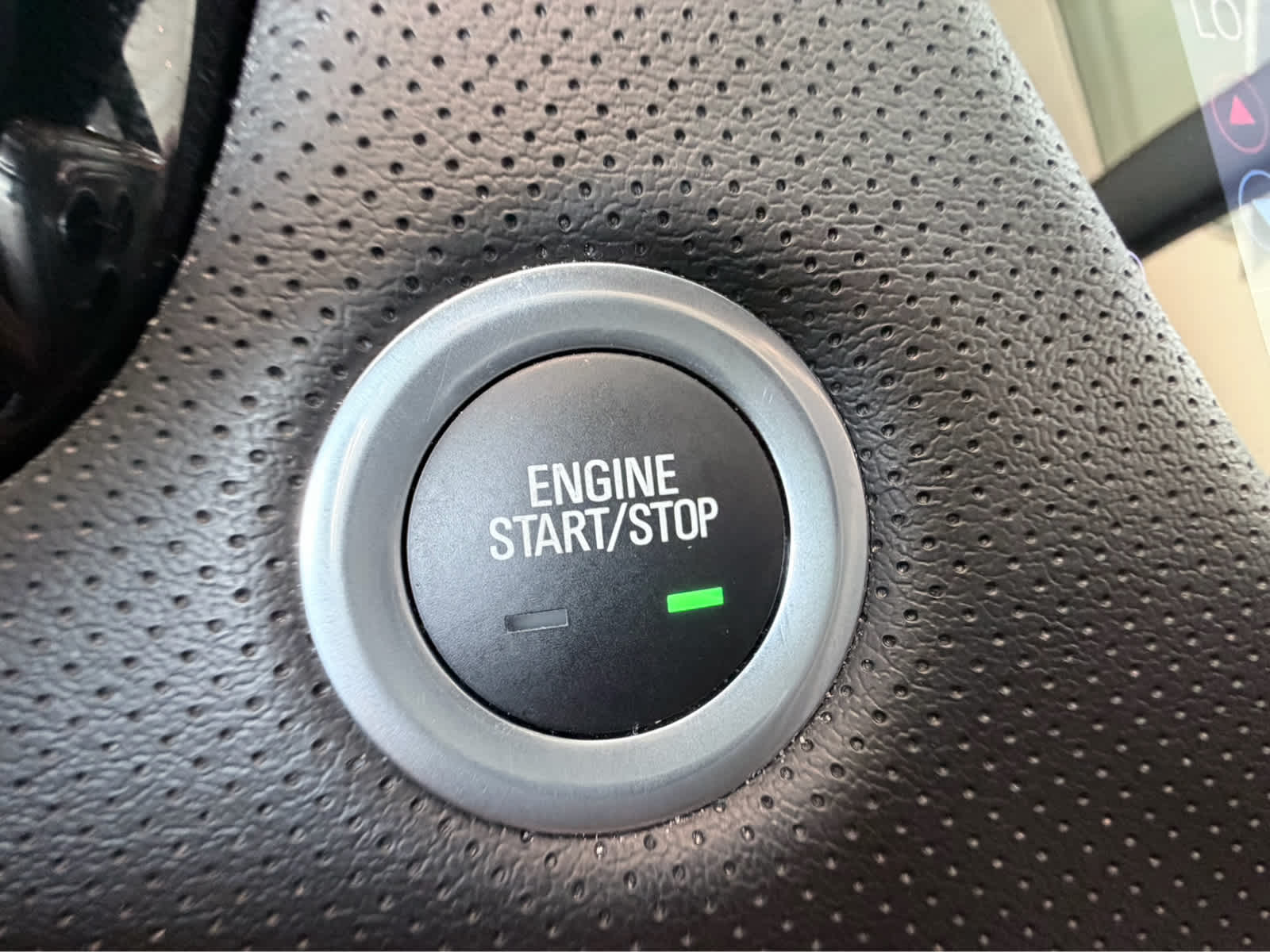car-gallery-22