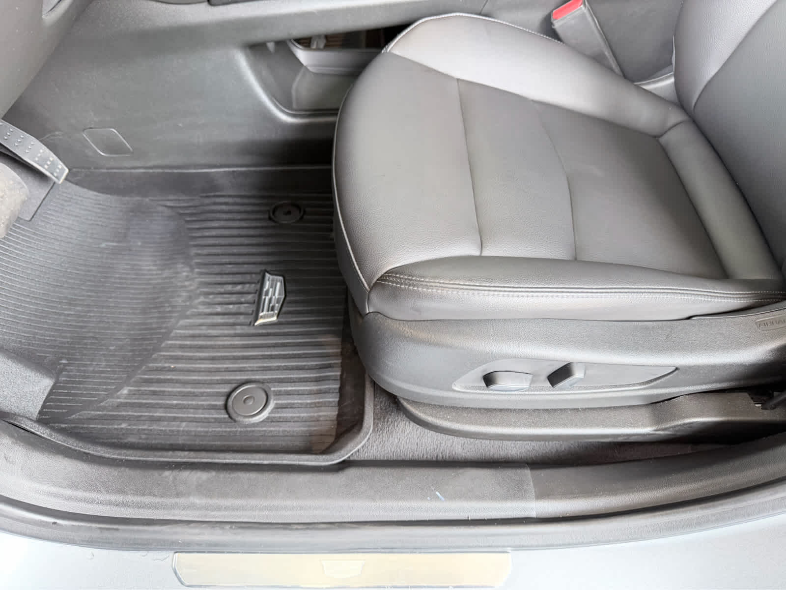car-gallery-25