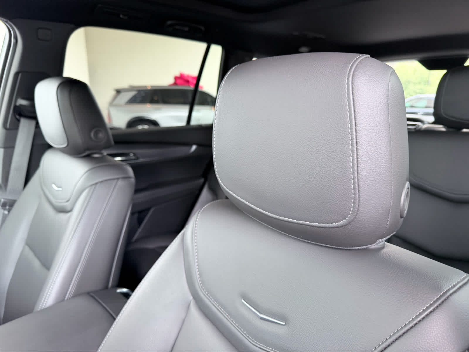 car-gallery-26