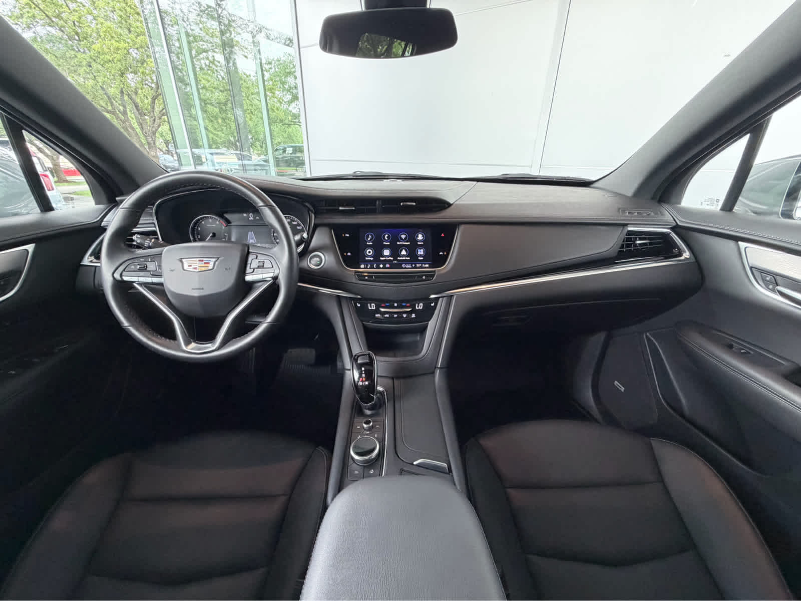 car-gallery-27