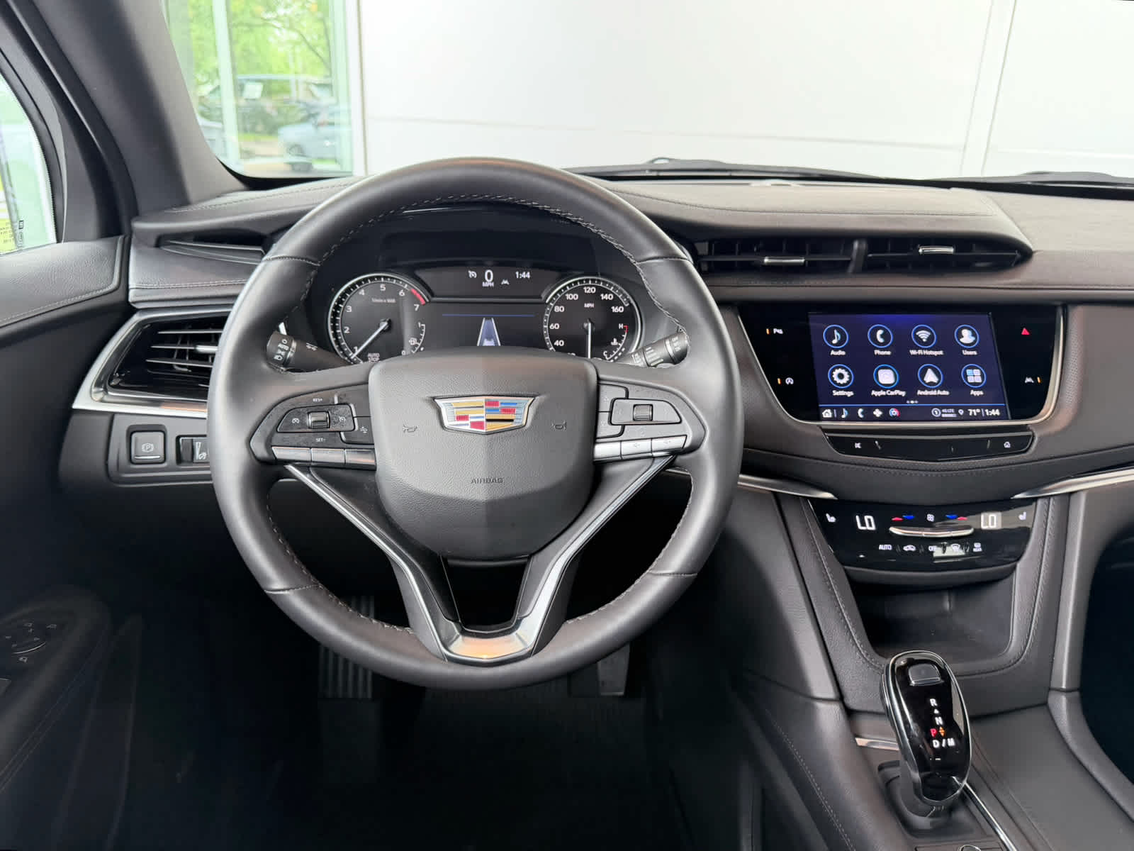 car-gallery-28