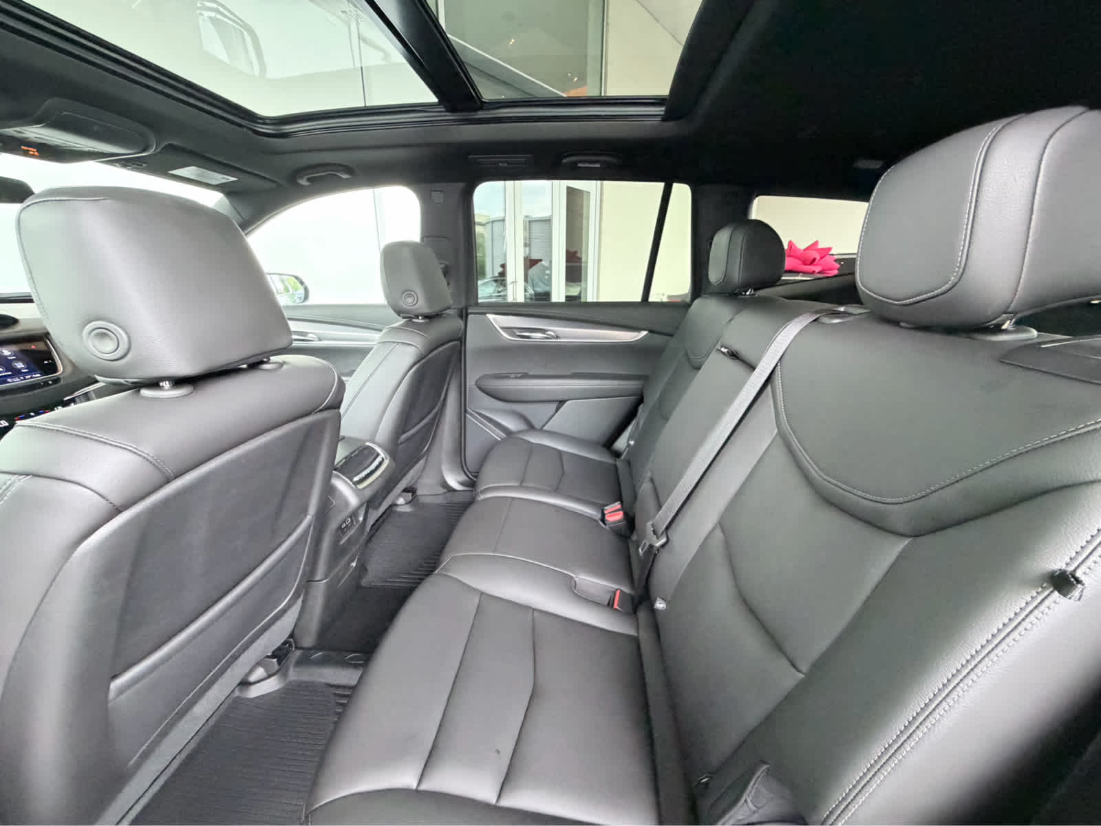 car-gallery-29