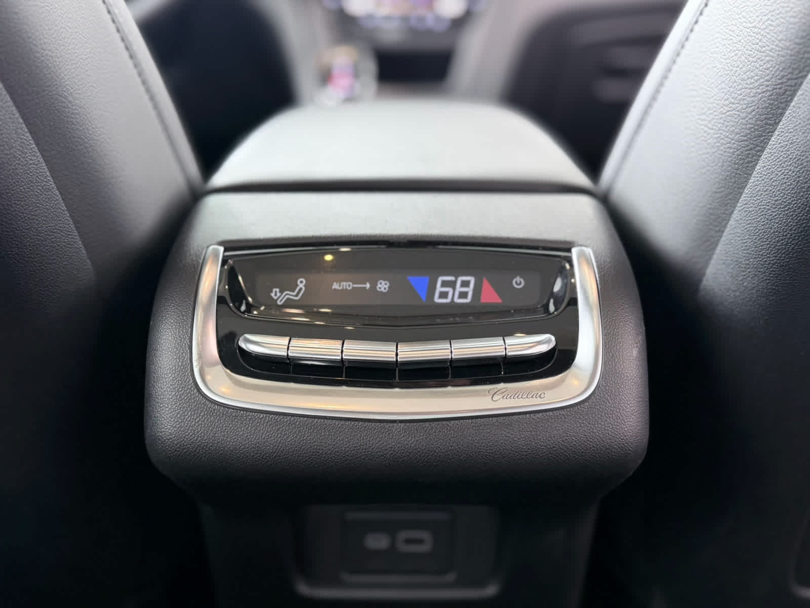 car-gallery-31