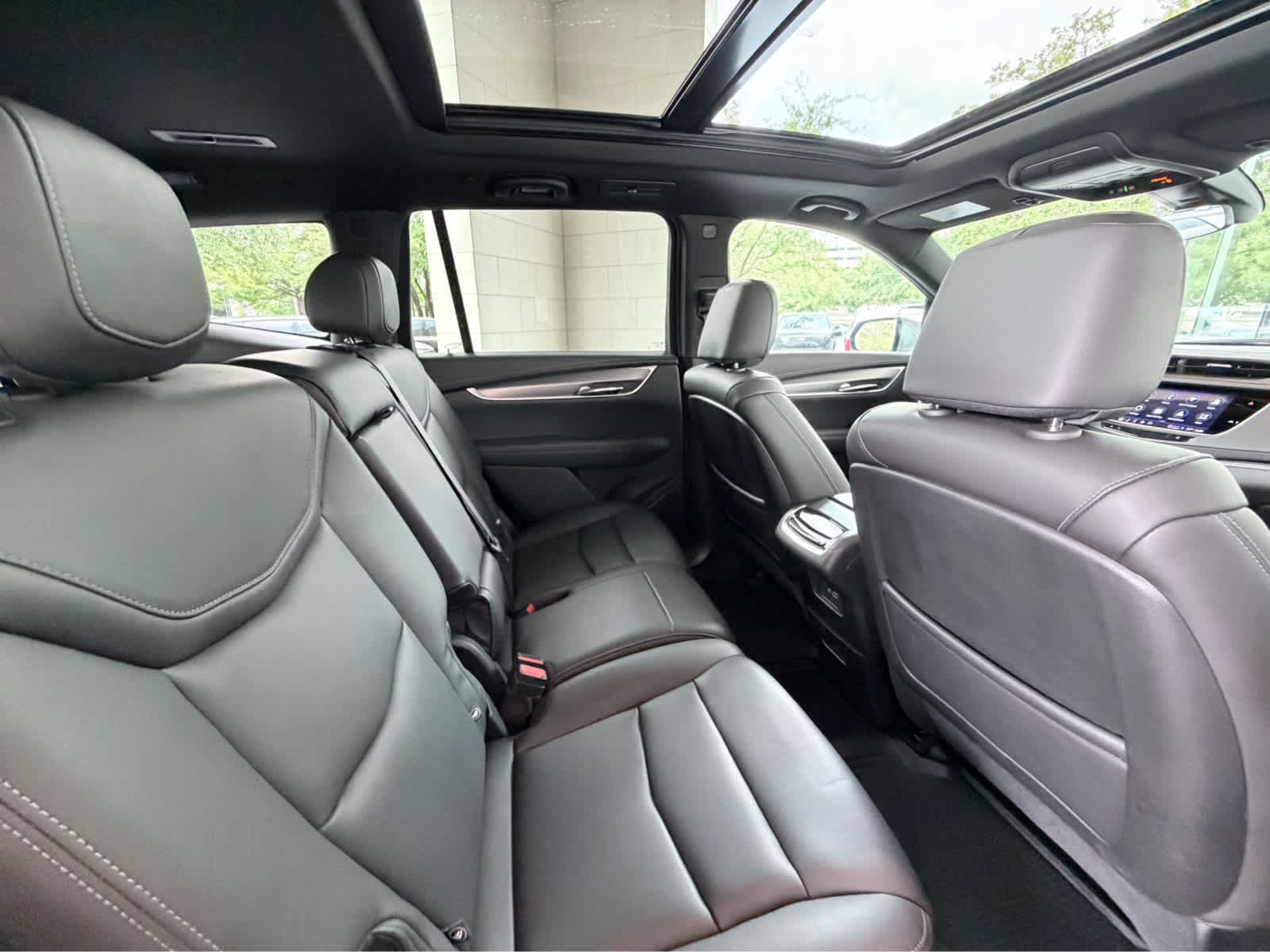 car-gallery-33
