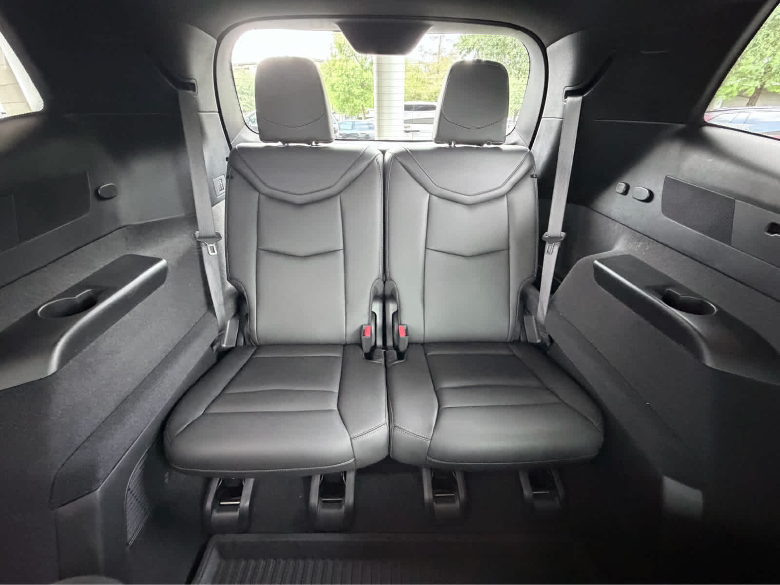 car-gallery-32