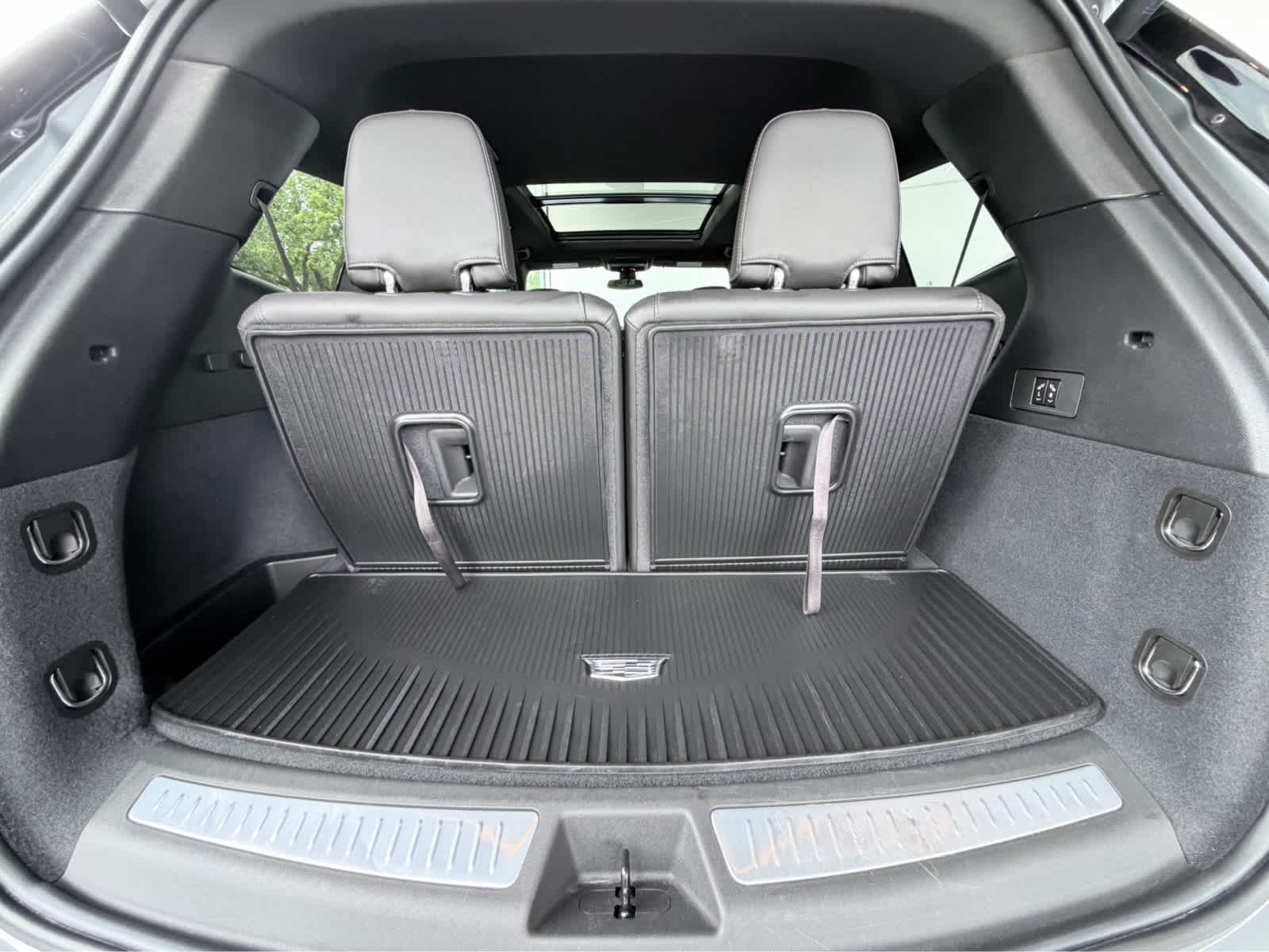 car-gallery-34