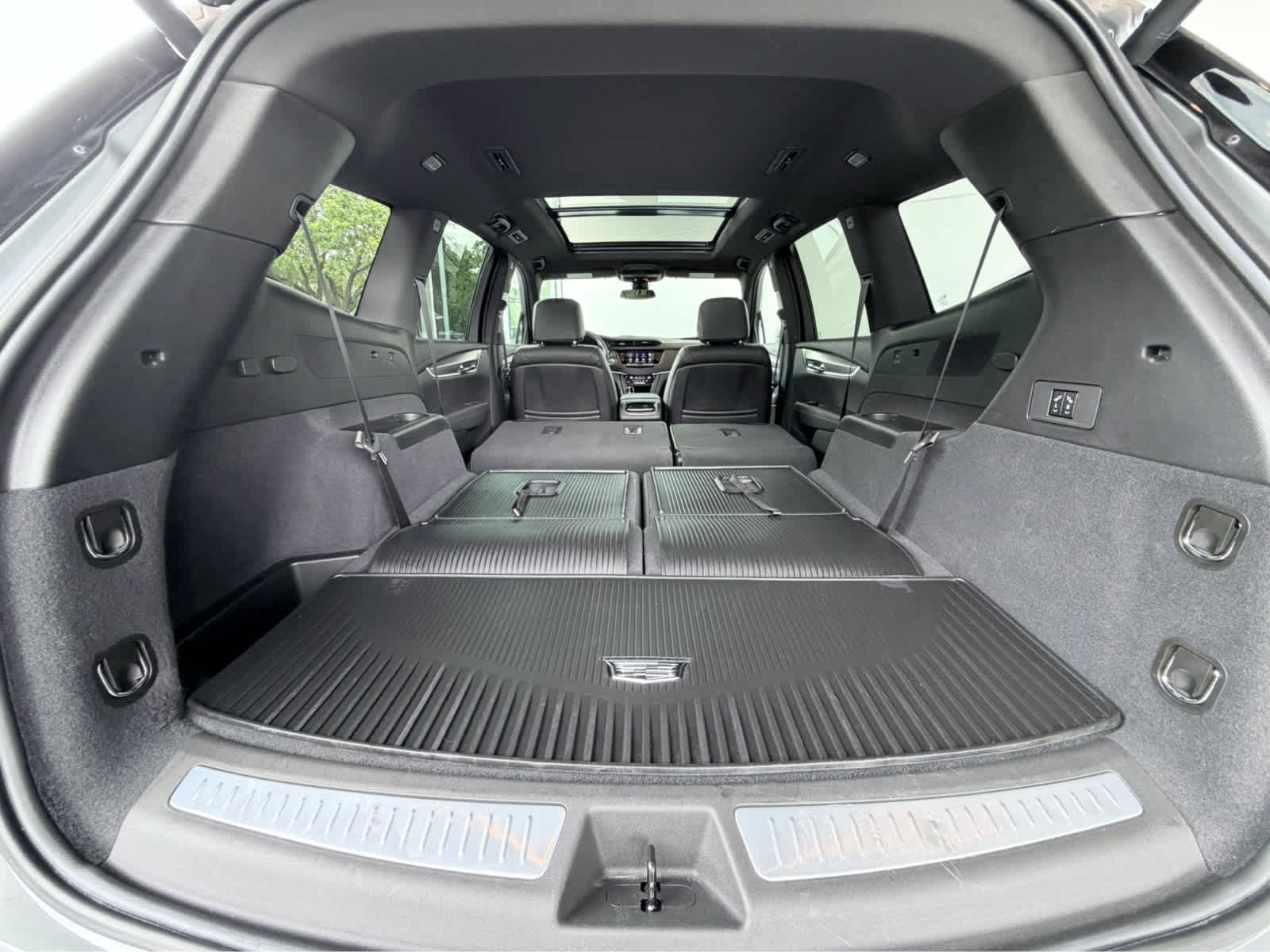 car-gallery-35