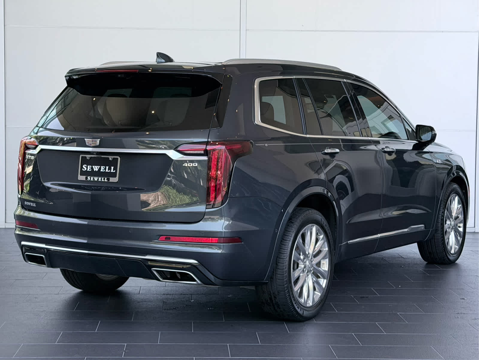 car-gallery-4