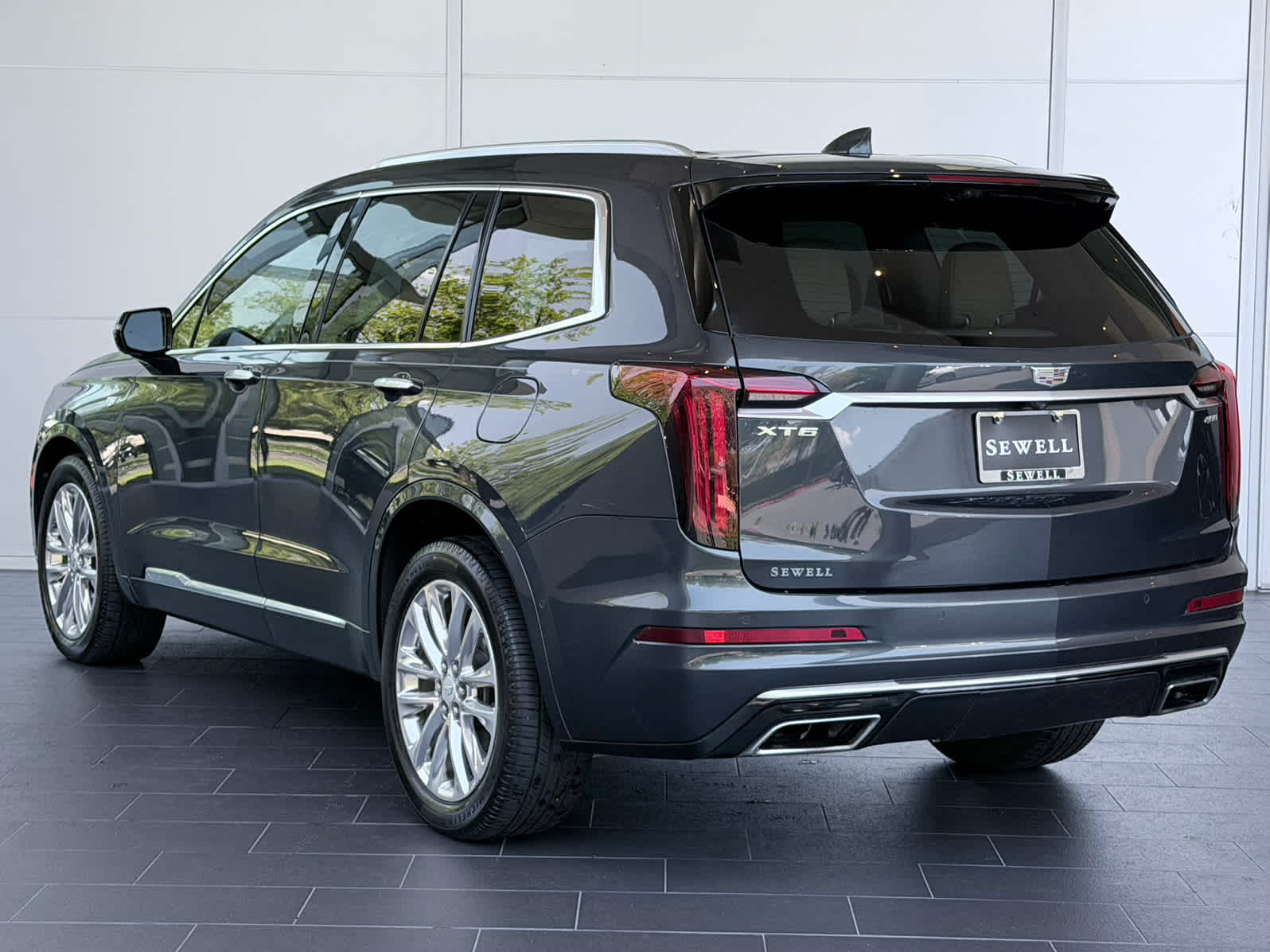 car-gallery-6