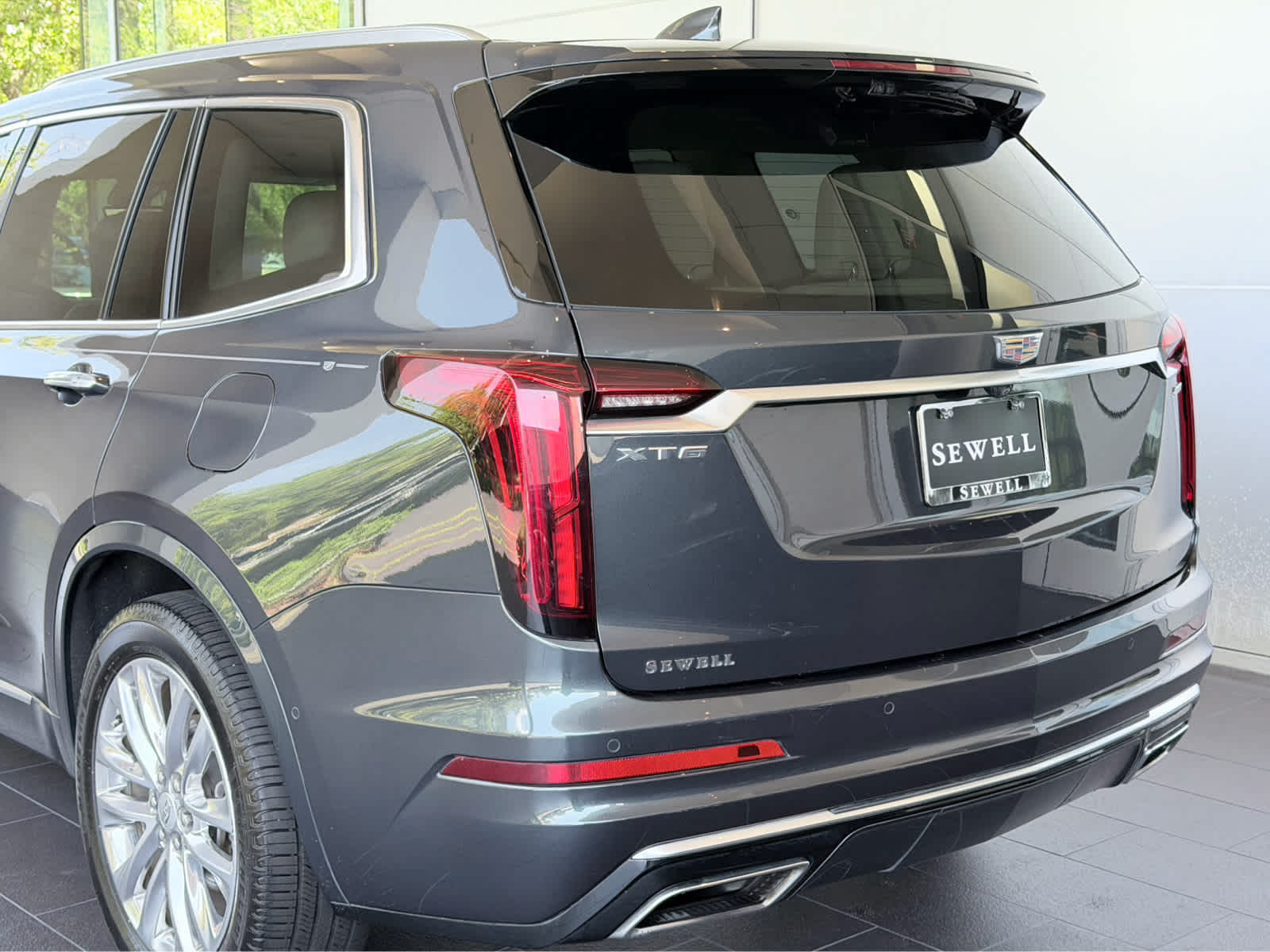 car-gallery-10