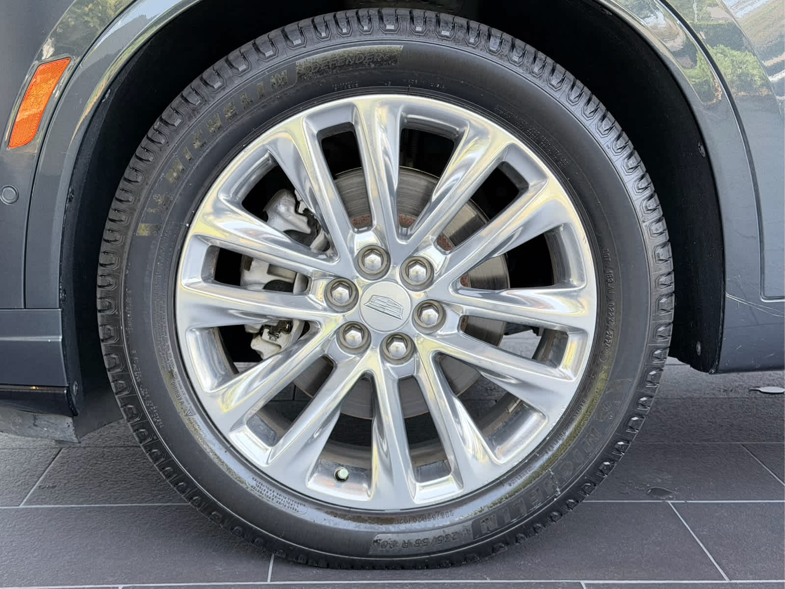 car-gallery-11