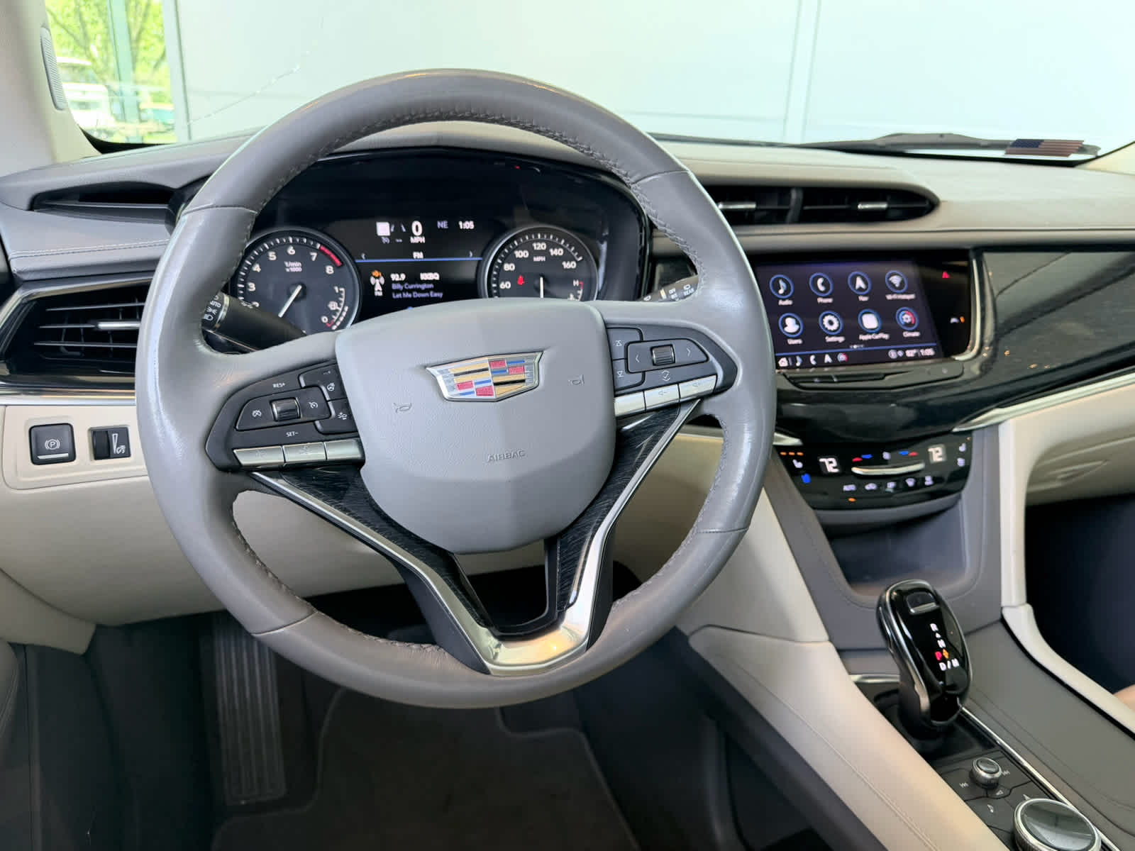 car-gallery-12