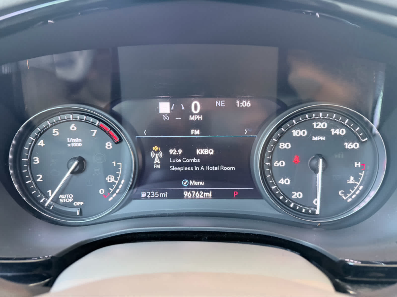car-gallery-13