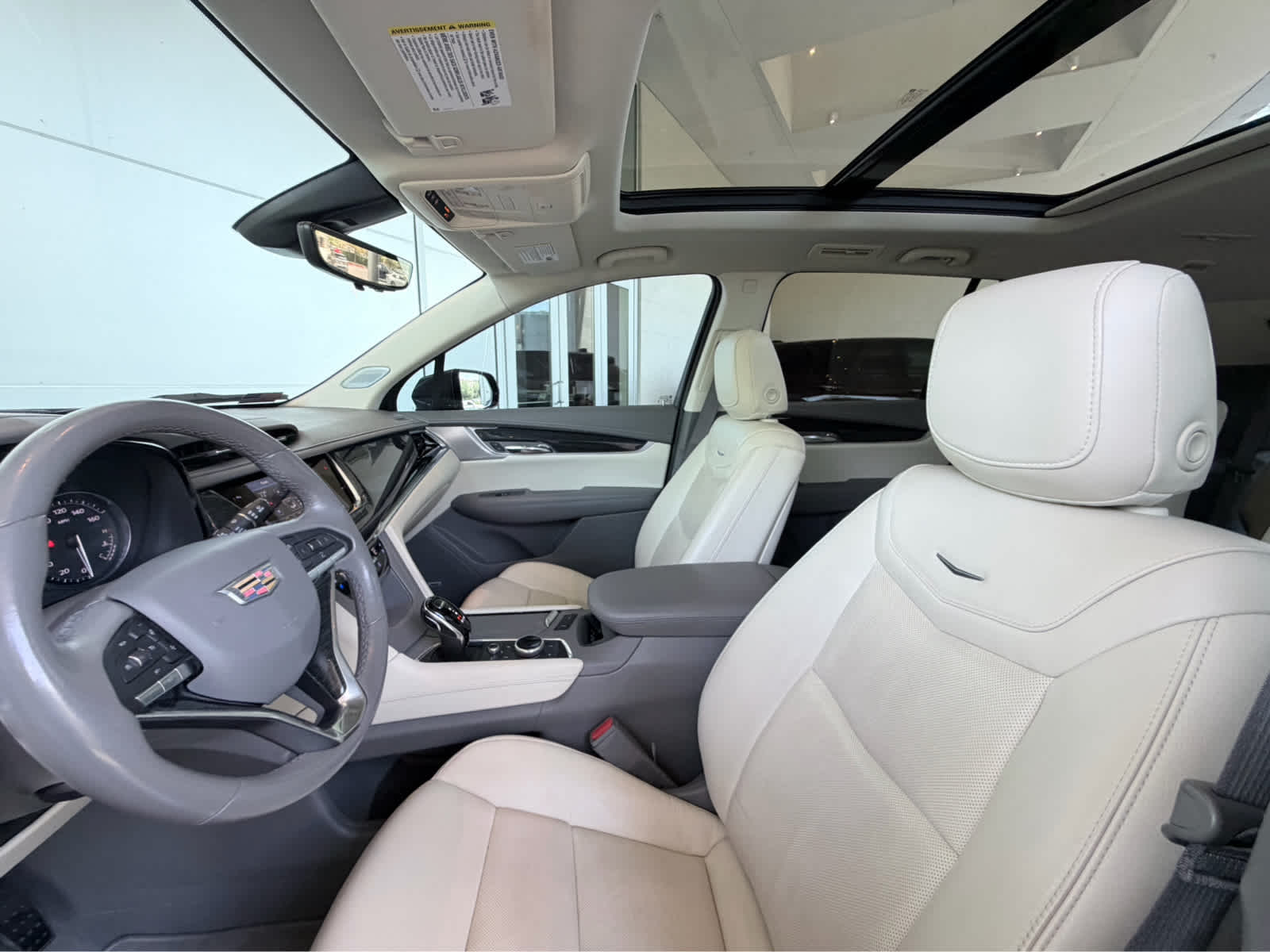 car-gallery-14