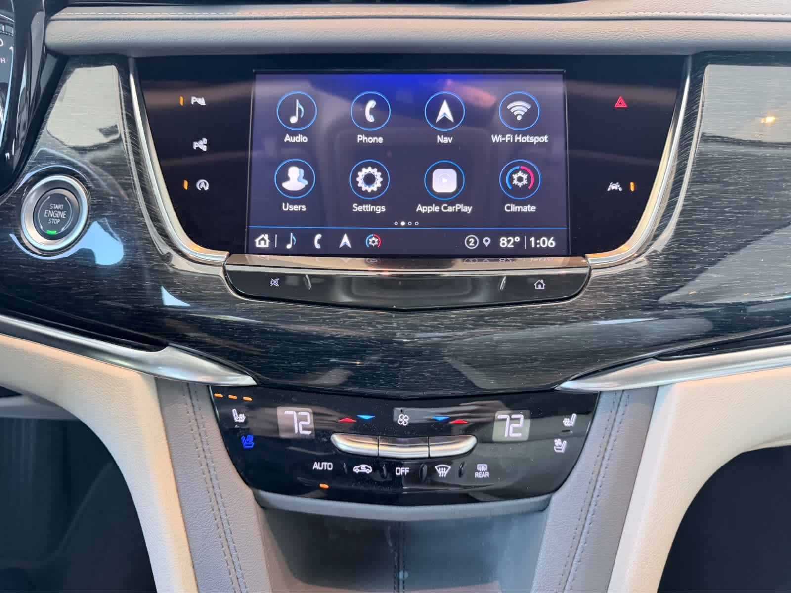 car-gallery-17