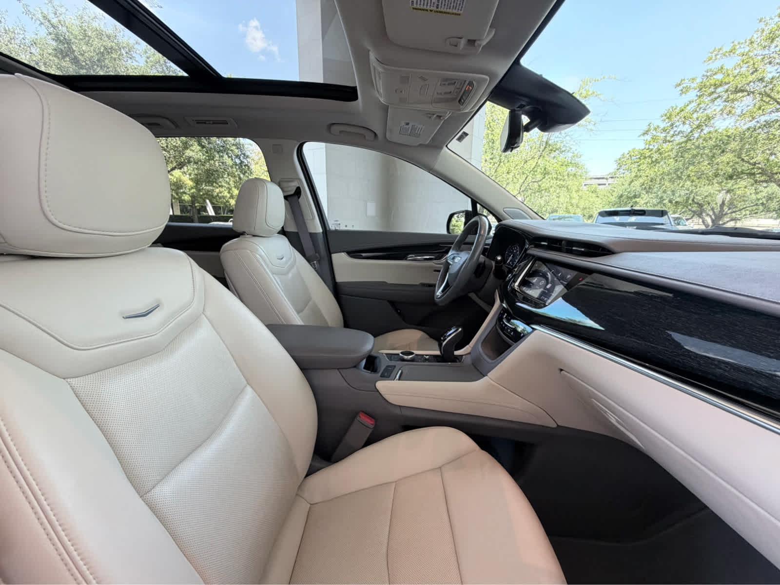 car-gallery-16