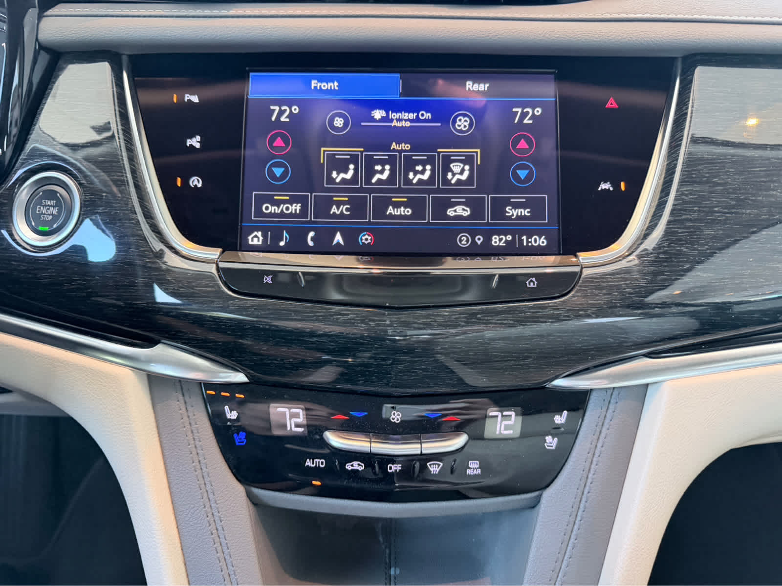 car-gallery-18