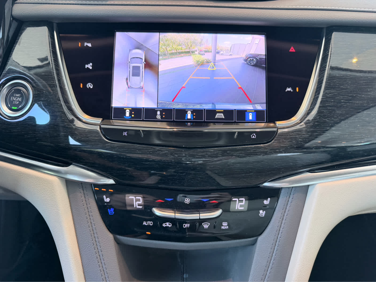 car-gallery-19