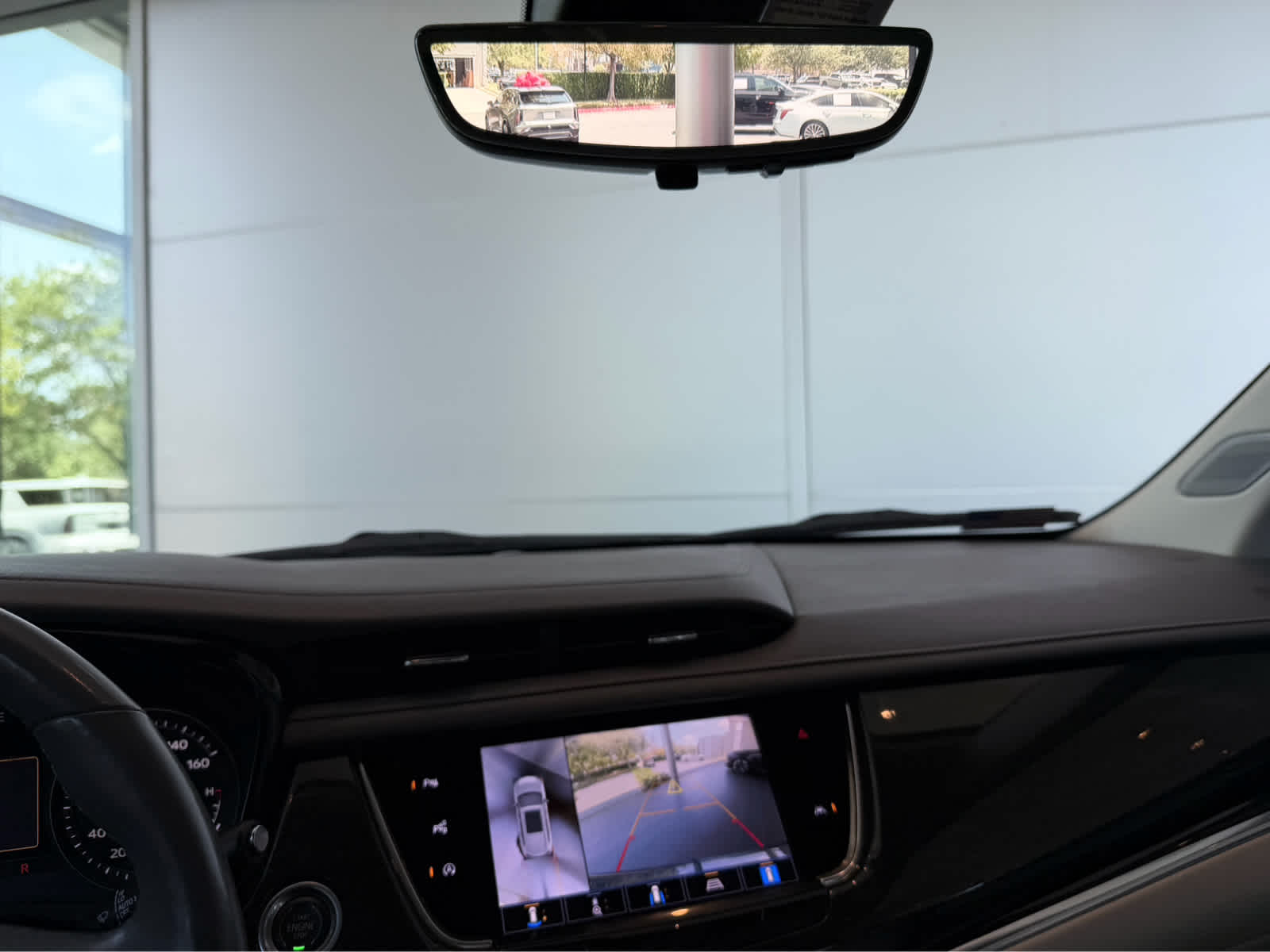 car-gallery-20