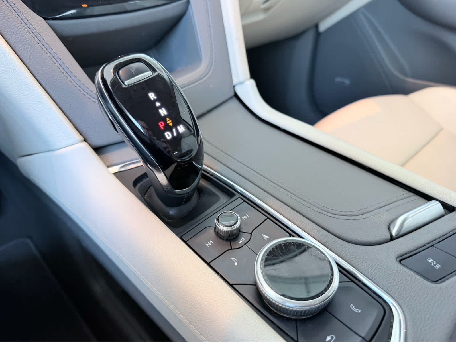 car-gallery-21
