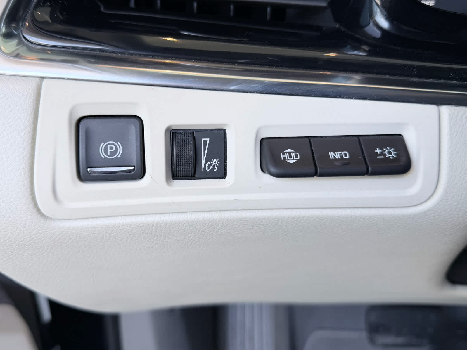 car-gallery-24
