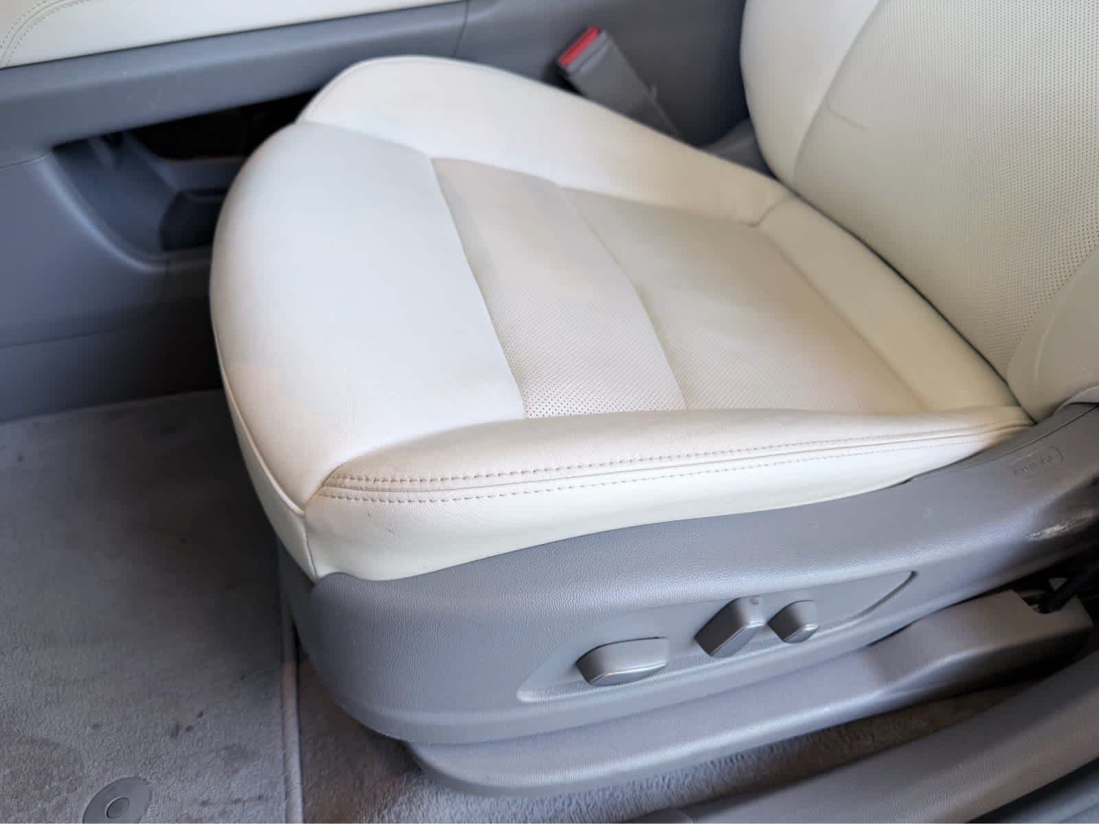 car-gallery-26