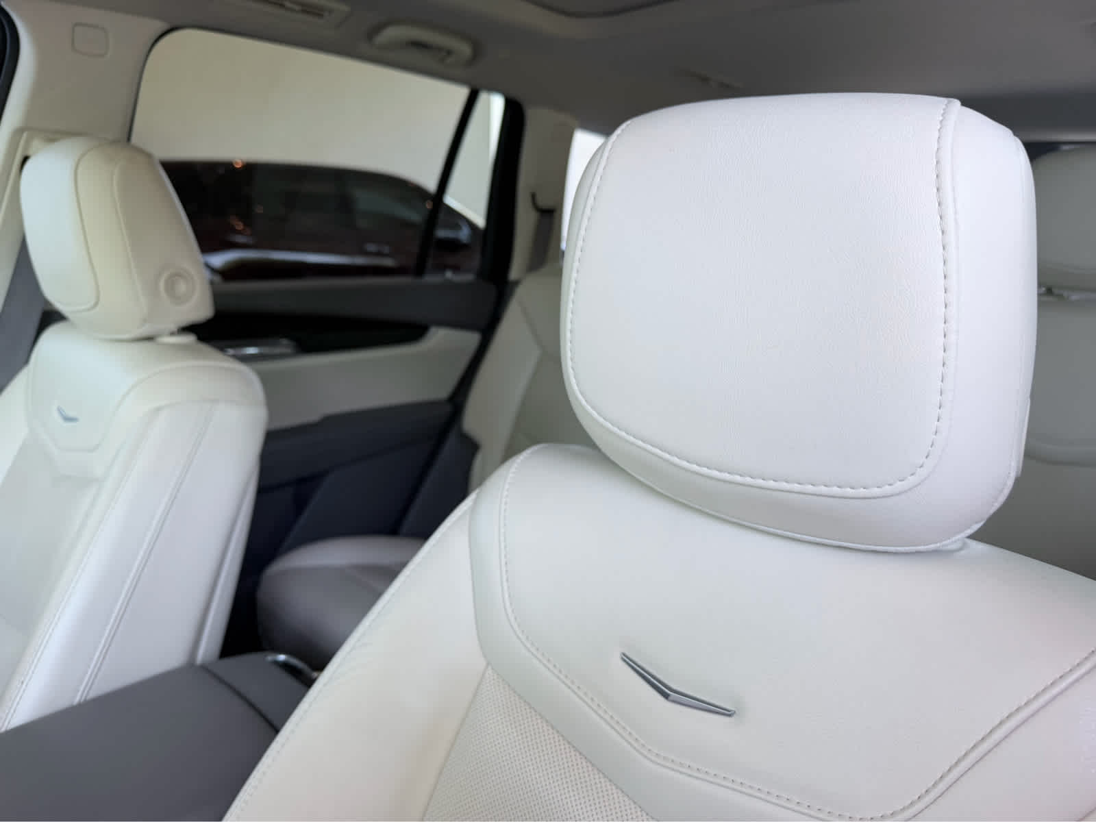 car-gallery-27