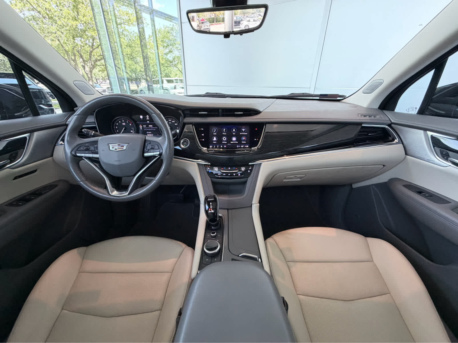 car-gallery-28