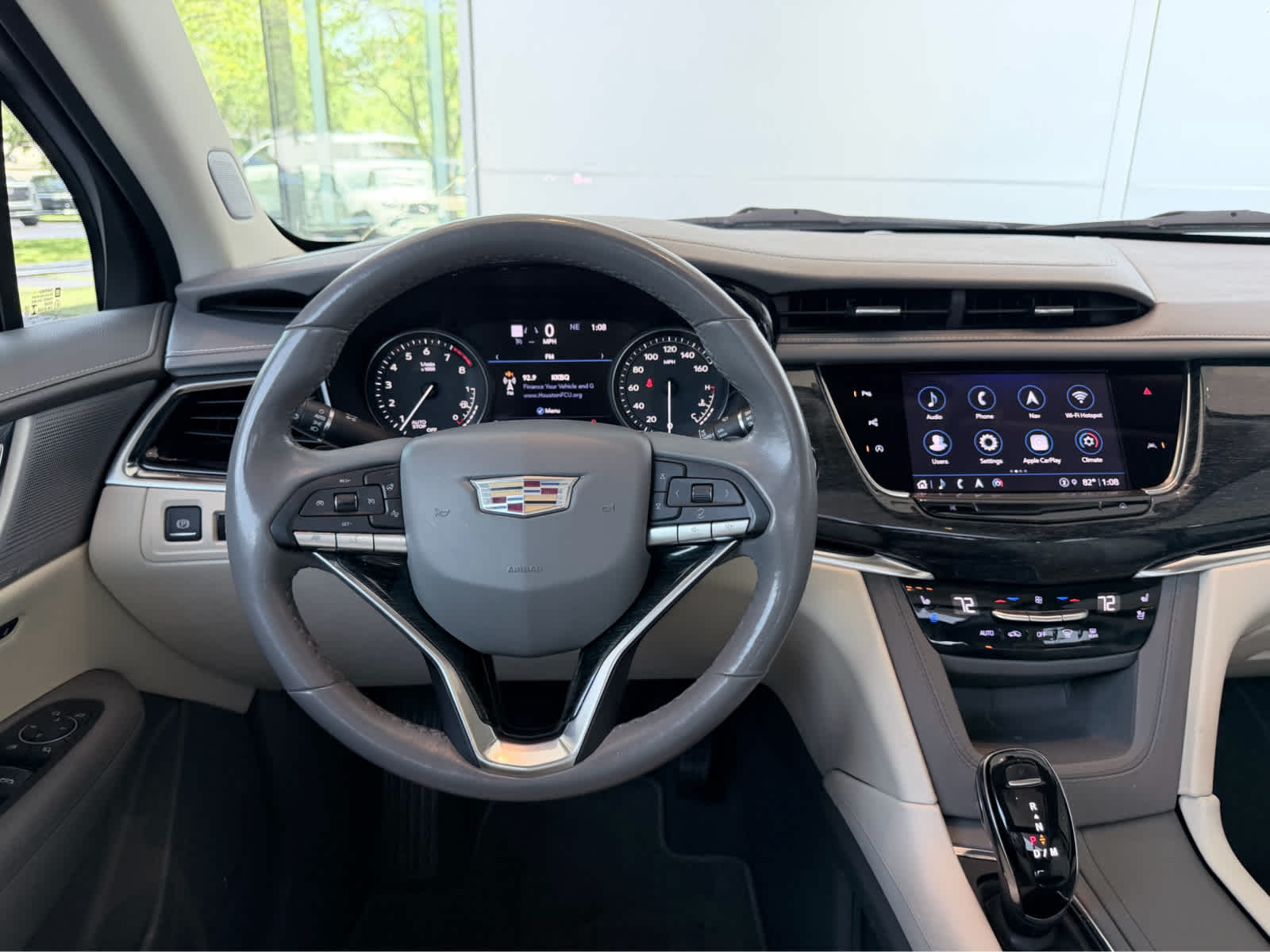 car-gallery-29