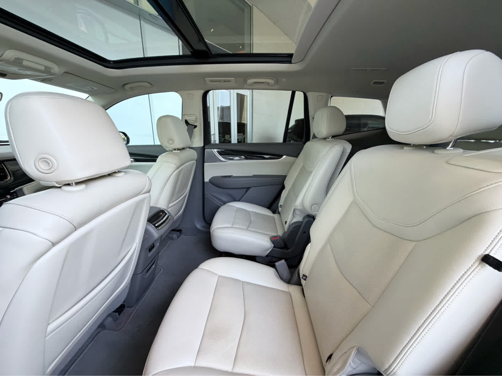 car-gallery-32