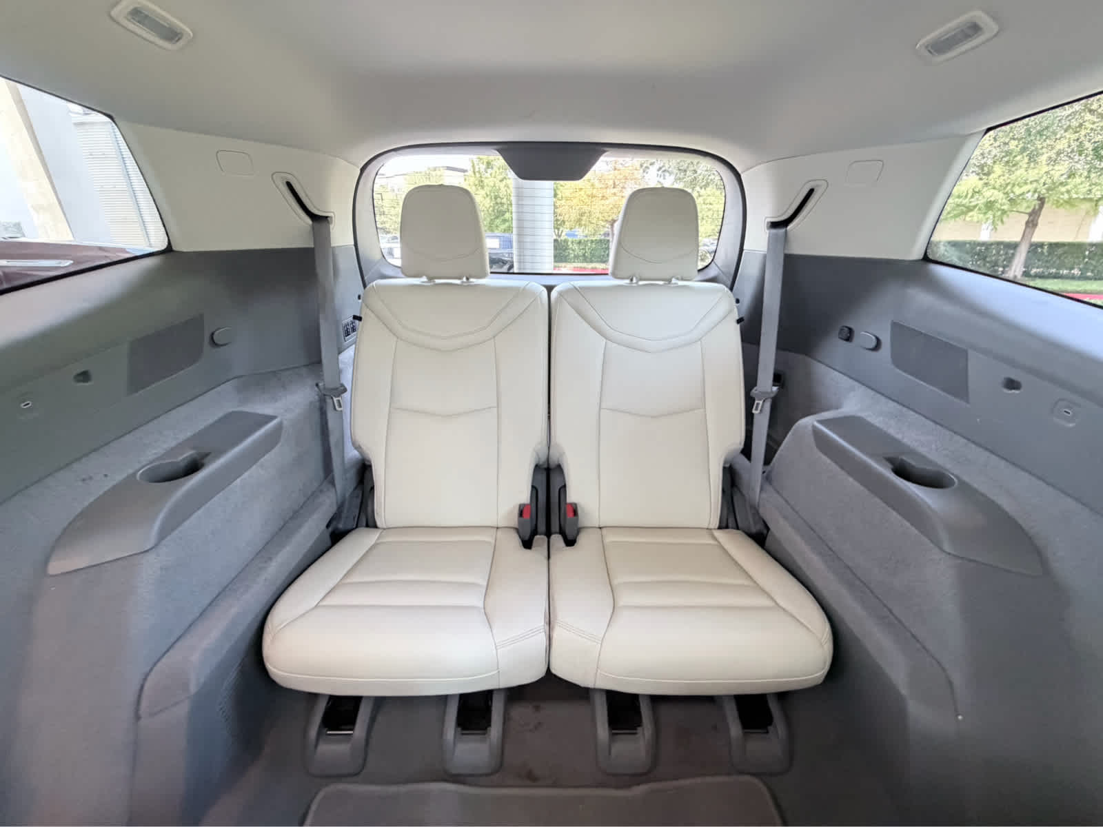 car-gallery-34