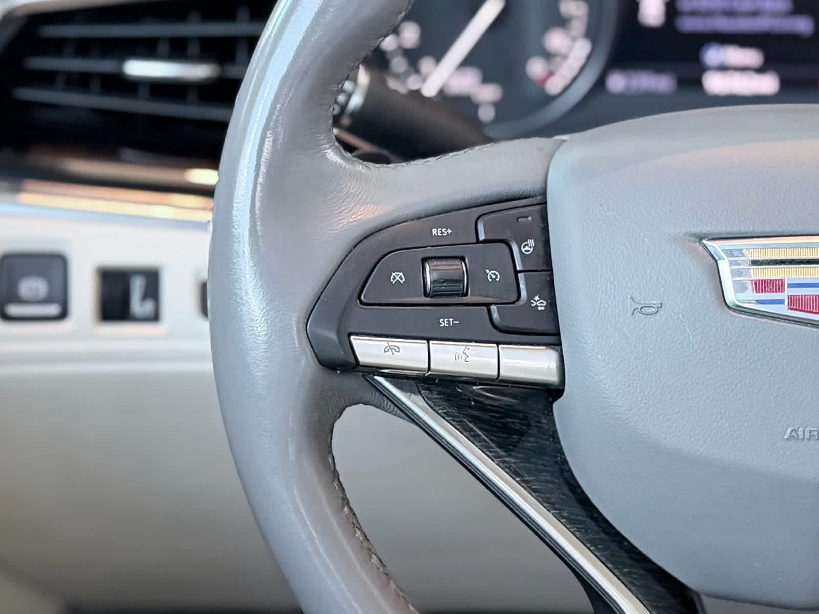 car-gallery-30
