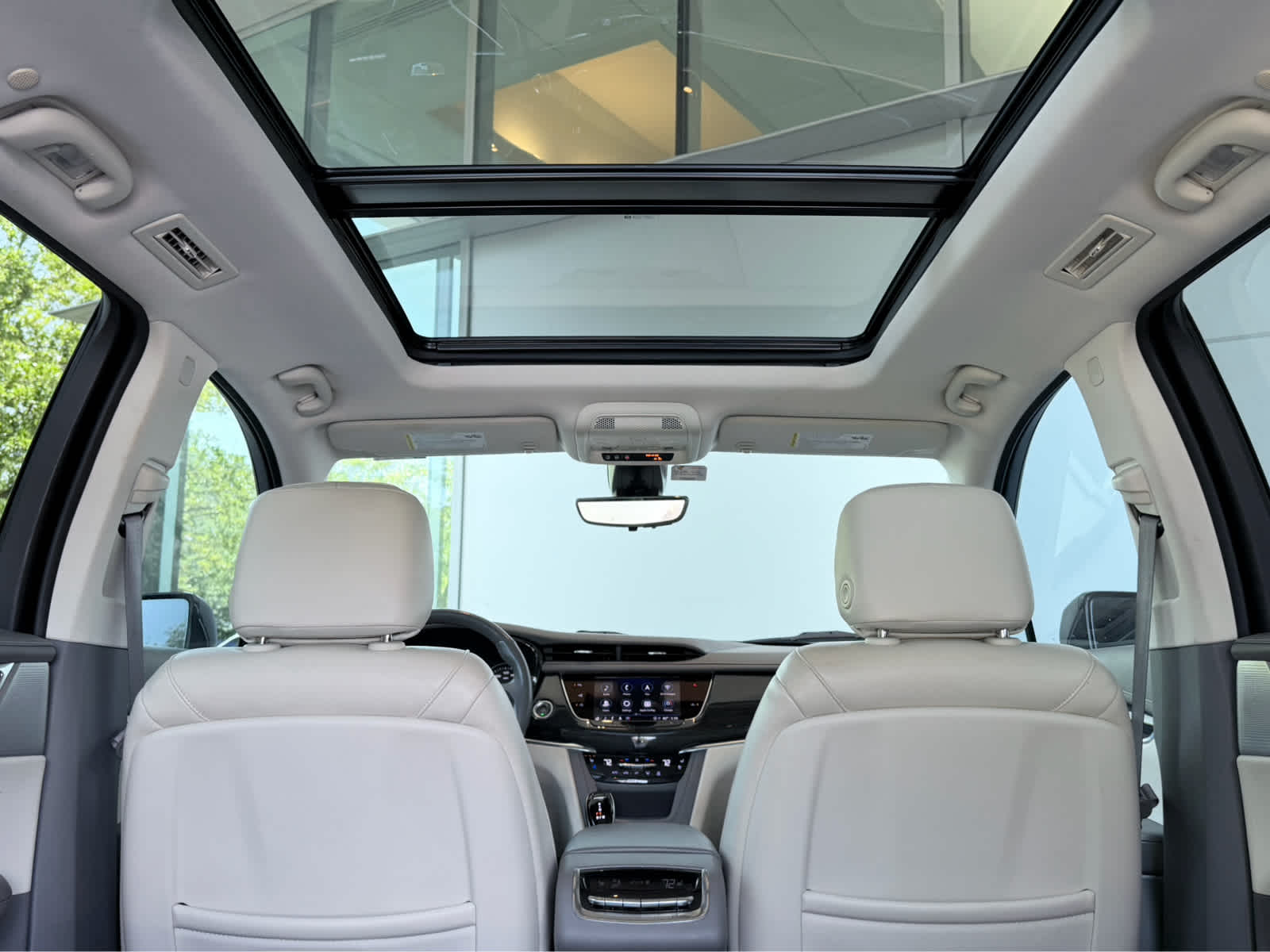 car-gallery-33