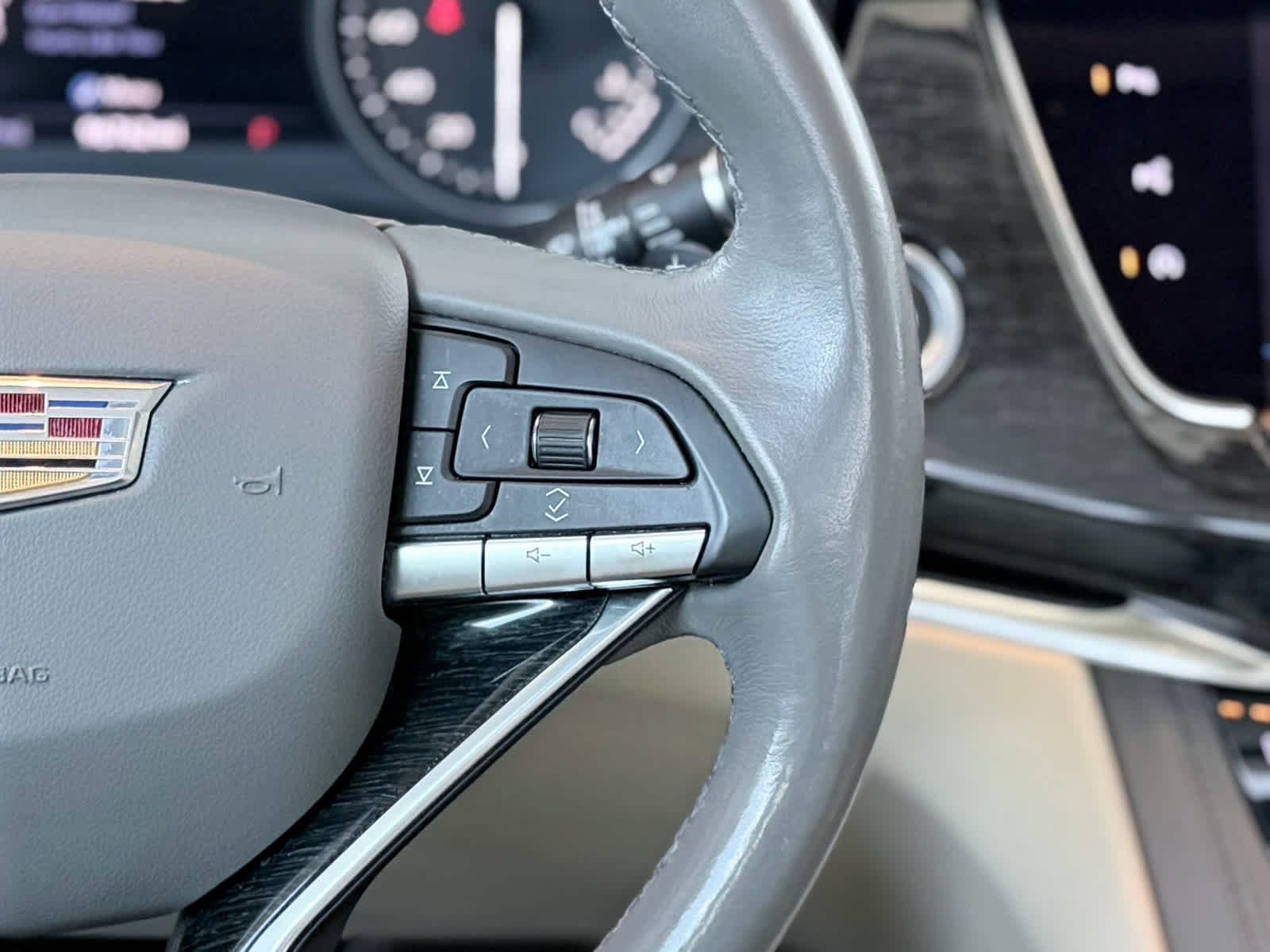 car-gallery-31