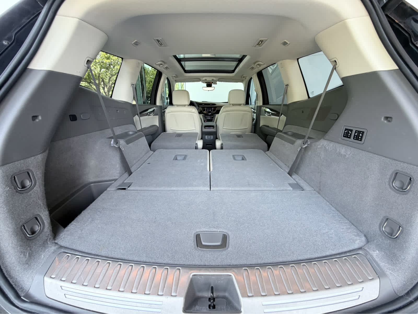 car-gallery-37