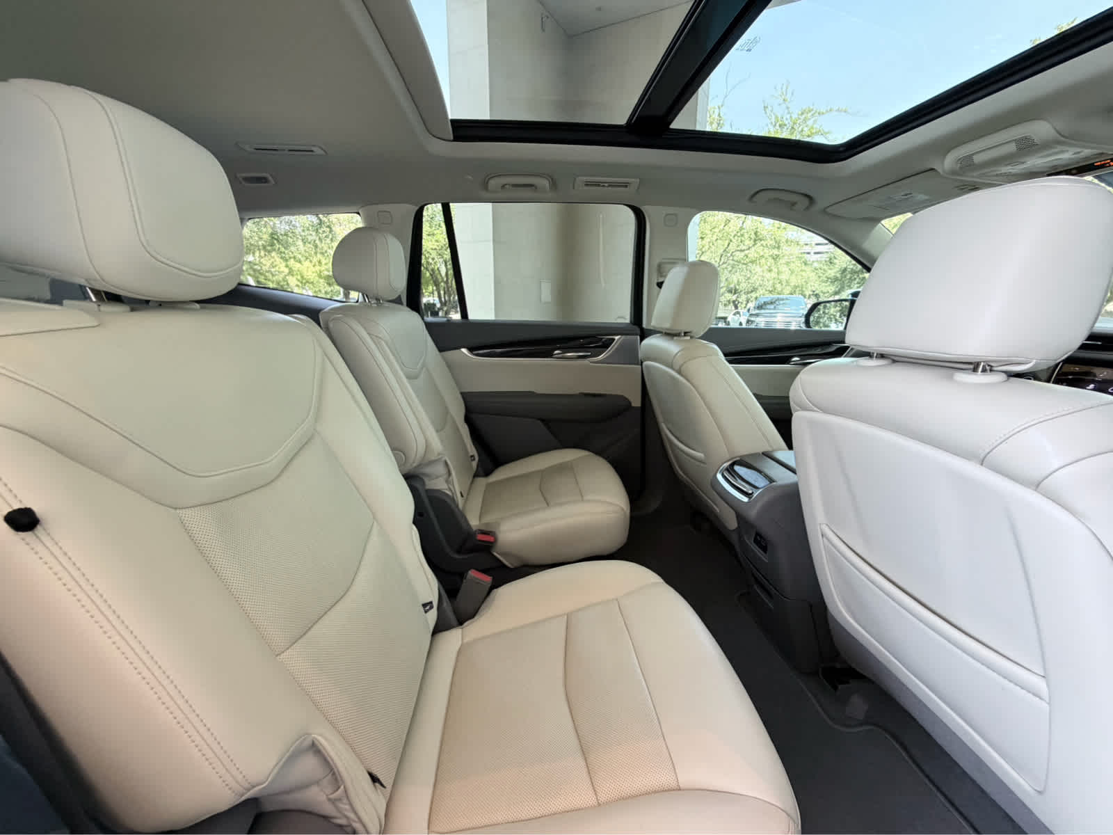 car-gallery-35