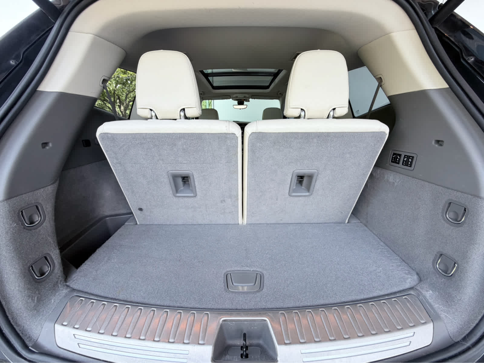 car-gallery-36