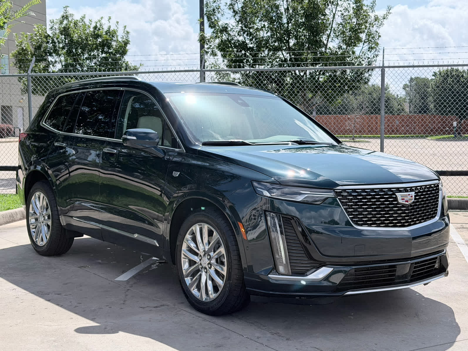car-gallery-3