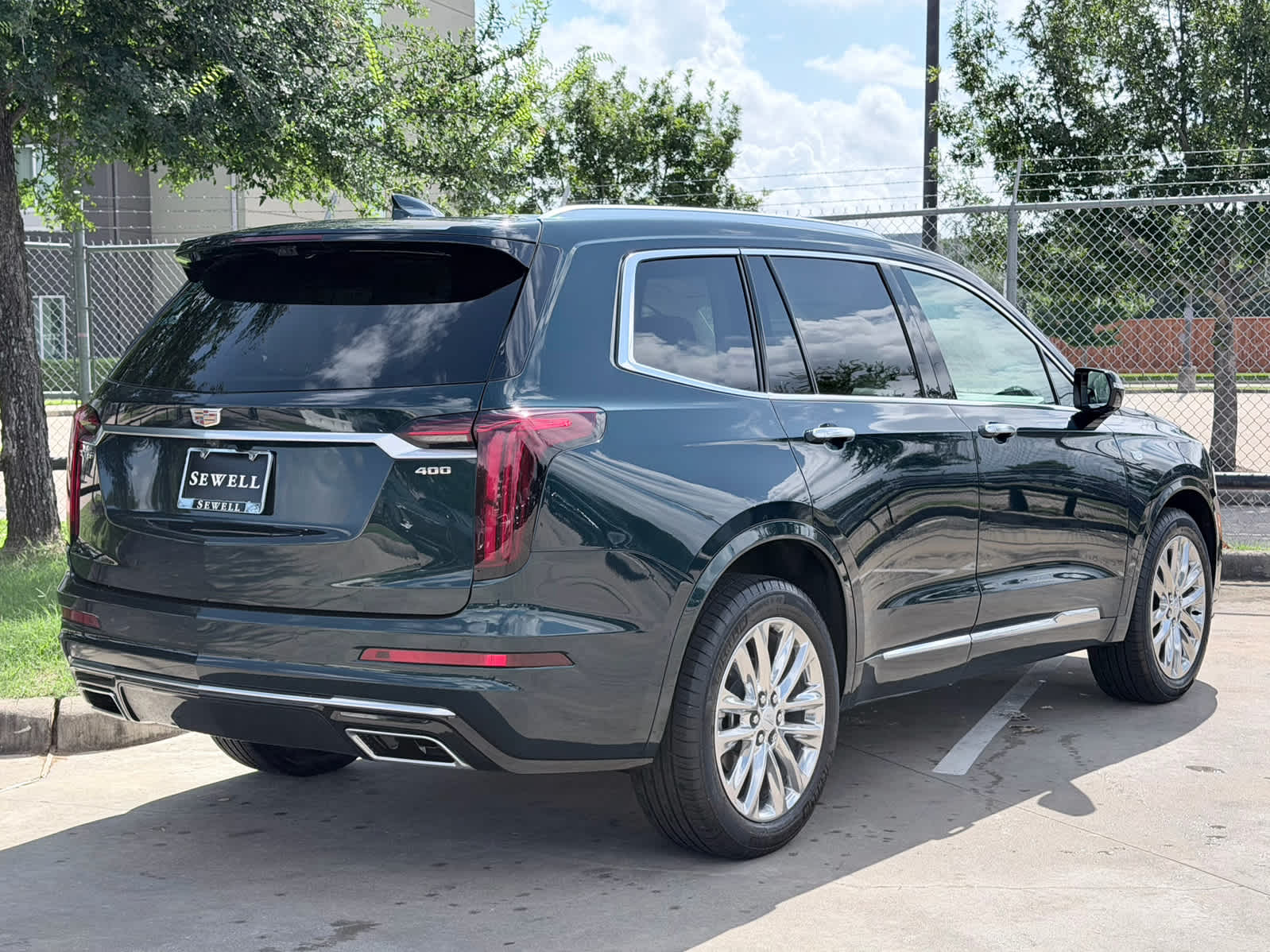 car-gallery-4