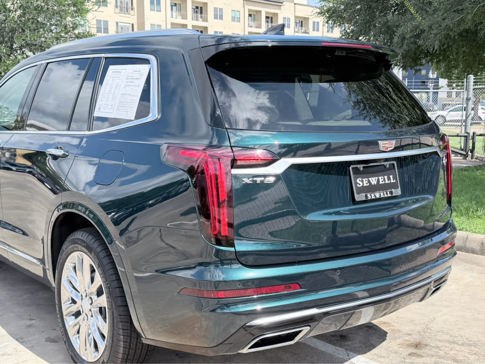 car-gallery-10