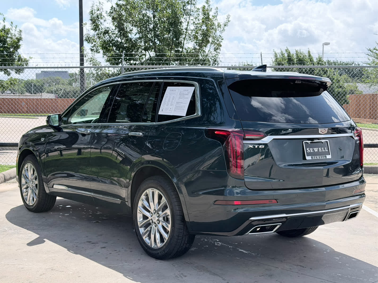car-gallery-6
