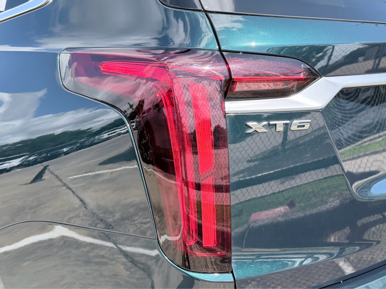 car-gallery-11