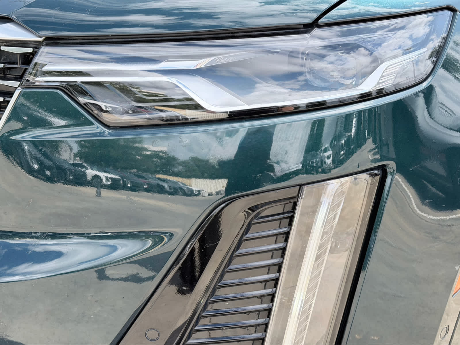 car-gallery-9