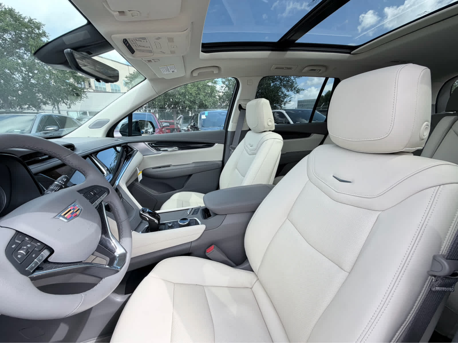 car-gallery-15