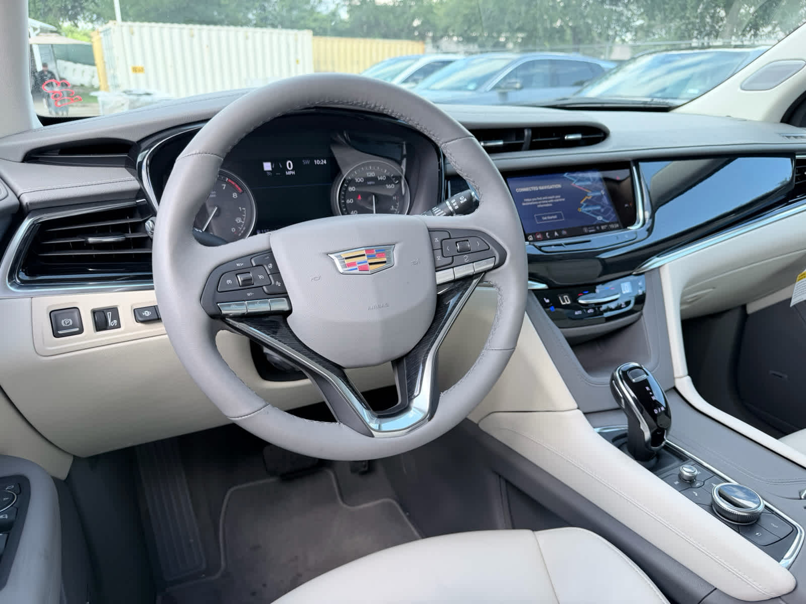 car-gallery-13