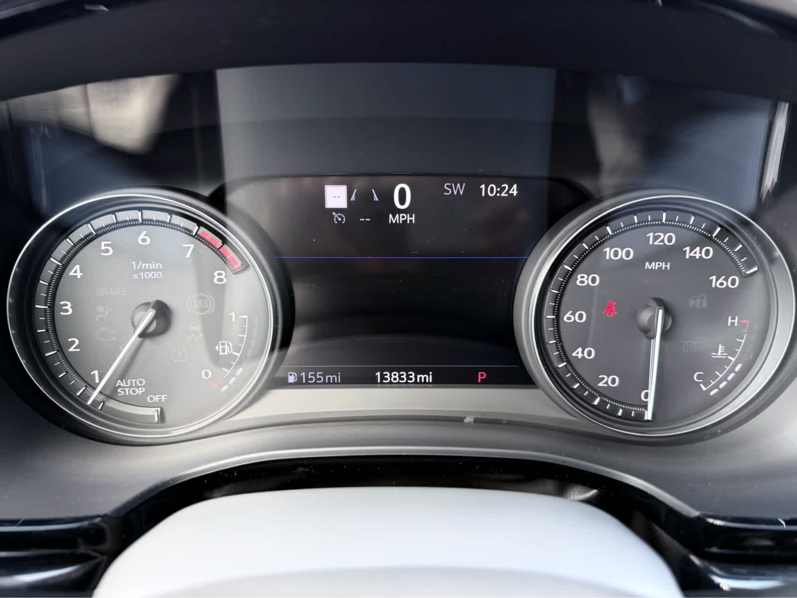 car-gallery-14