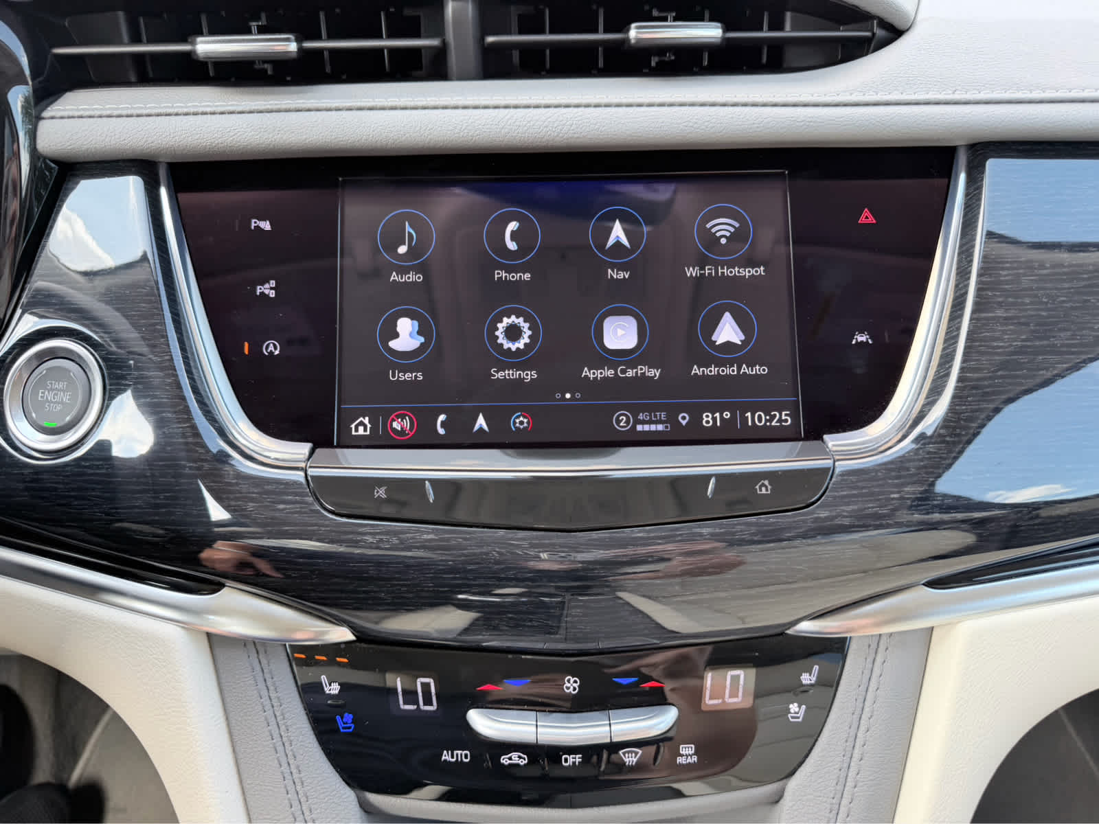 car-gallery-18