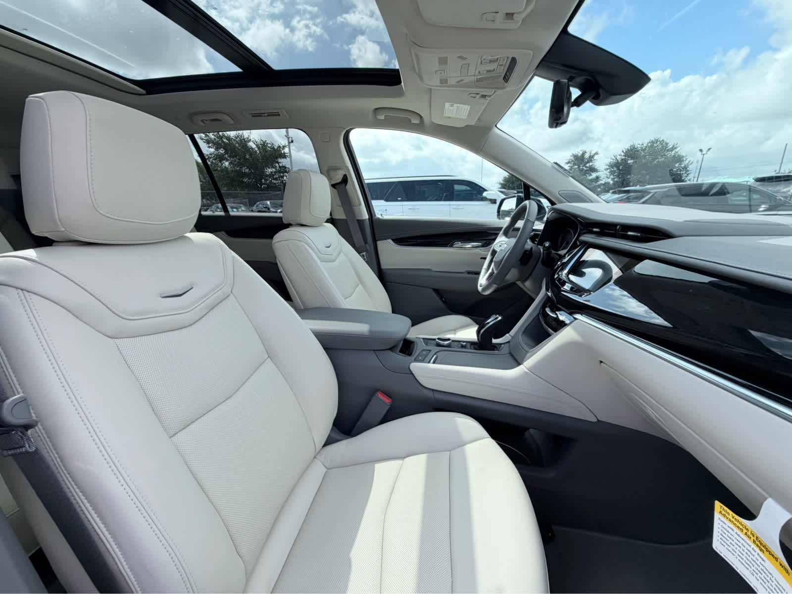 car-gallery-17
